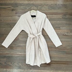 Vero Moda Sweater Jacket